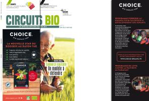 Page 2 et 3