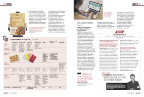 Page 20 et 21