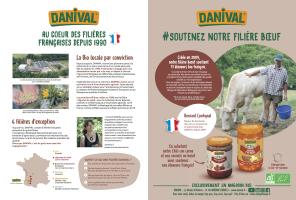 Page 22 et 23