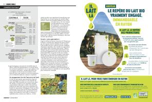 Page 30 et 31