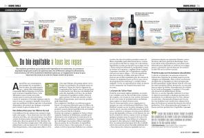 Page 34 et 35