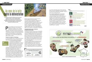 Page 36 et 37