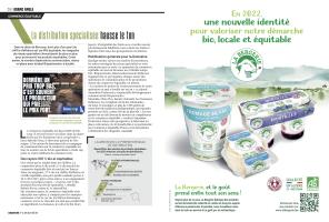 Page 38 et 39