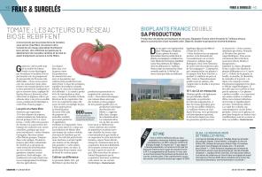 Page 42 et 43