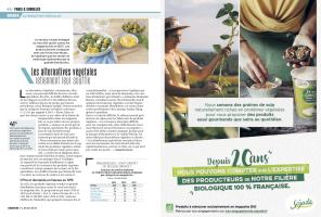 Page 46 et 47