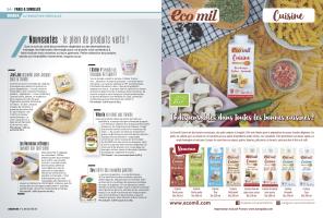 Page 54 et 55