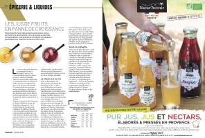 Page 56 et 57