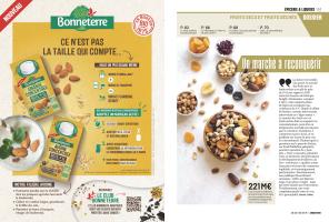 Page 60 et 61