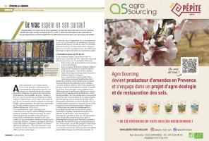 Page 62 et 63