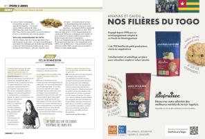 Page 64 et 65
