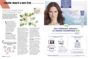 Page 72 et 73