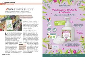 Page 78 et 79