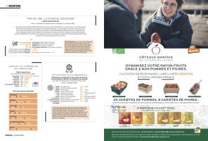 Page 8 et 9