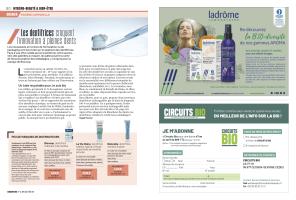 Page 80 et 81