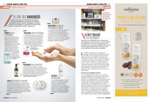 Page 84 et 85
