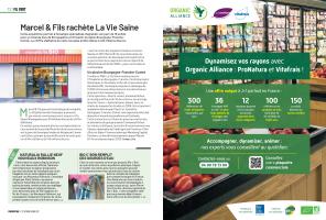 Page 12 et 13
