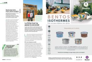 Page 14 et 15