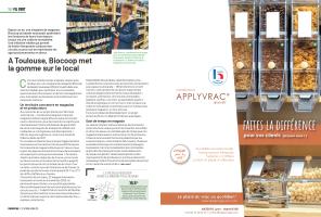 Page 16 et 17