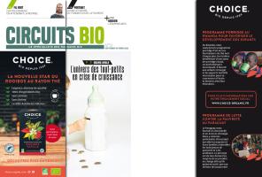 Page 2 et 3