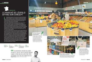 Page 20 et 21