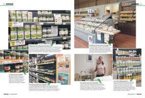 Page 22 et 23
