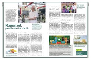 Page 24 et 25