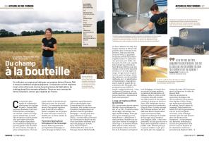 Page 26 et 27