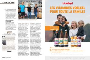 Page 28 et 29