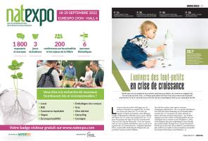 Page 30 et 31