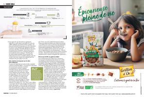 Page 32 et 33
