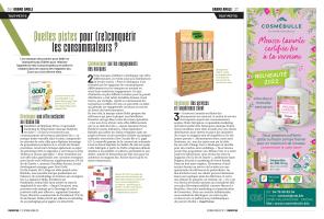 Page 36 et 37