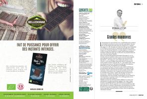Page 4 et 5