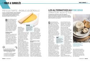 Page 40 et 41