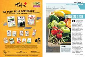 Page 46 et 47