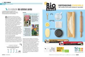 Page 48 et 49