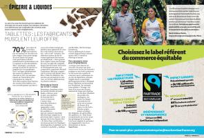 Page 56 et 57