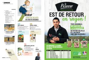 Page 6 et 7