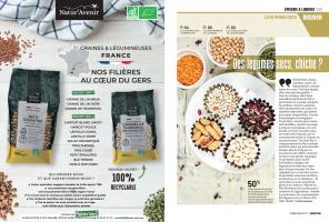 Page 62 et 63