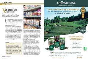 Page 64 et 65