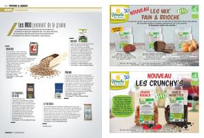 Page 66 et 67