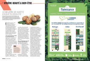 Page 70 et 71