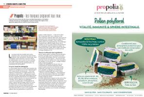 Page 78 et 79