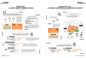 Page 8 et 9