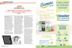 Page 80 et 81