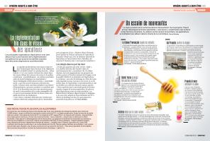 Page 82 et 83
