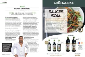 Page 10 et 11