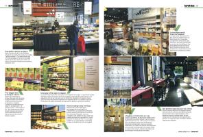 Page 14 et 15