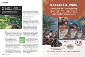 Page 16 et 17
