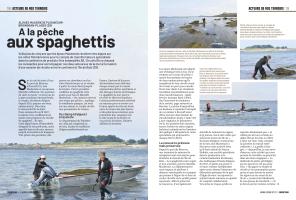 Page 18 et 19