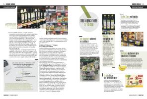 Page 24 et 25